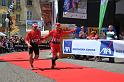 Maratona Maratonina 2013 - Partenza Arrivo - Tony Zanfardino - 316